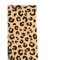 thumbnail image 5 of Garanimals Newborn, Baby & Toddler Girl Cotton Pull-on Leggings, Sizes 0M–6T, Single & 3-pack, 5 of 5