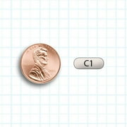 خيار نباتي GlucoHelp (مستخلص الموز) مكمل غذائي للسكر في الدم ، 60 كبسولة