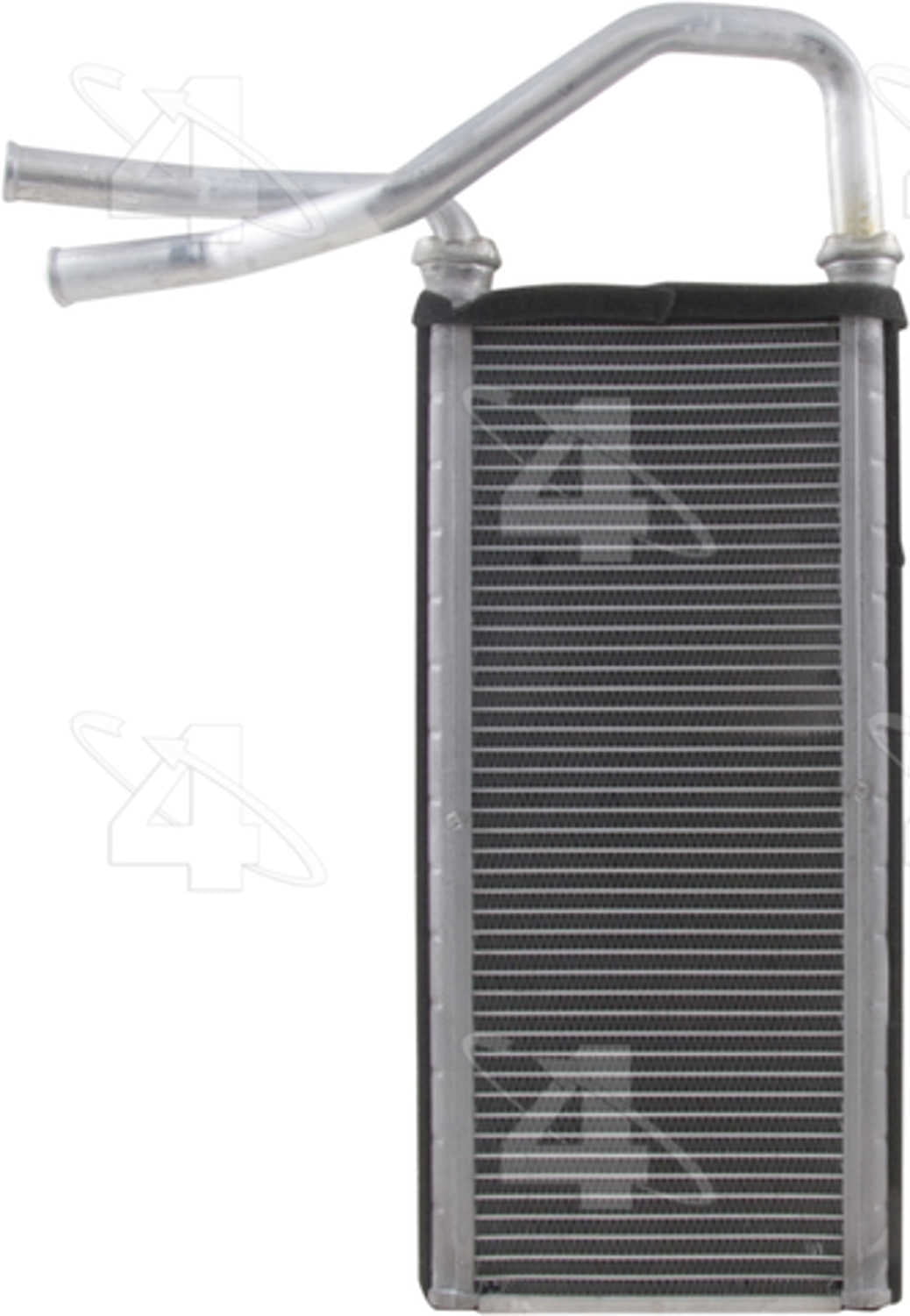 HVAC Heater Core Fits select: 2002-2006 HONDA CR-V, 2003-2011 HONDA ELEMENT