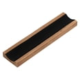 thumbnail image 3 of Plegables de Maciza Soporte para Guitarra, 3 of 9