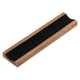 thumbnail image 3 of Plegables de Maciza Soporte para Guitarra, 3 of 9