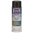 thumbnail image 1 of Moeller Manufacturing 025350 Phantom Black Engine Paint, 1 of 1