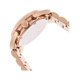 thumbnail image 3 of Reloj Michael K Mujer Runway MK5128, 3 of 5