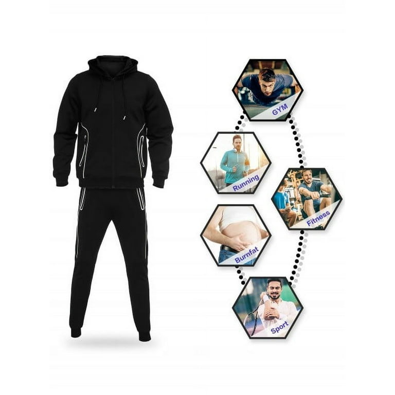Team jogging suits new arrivals
