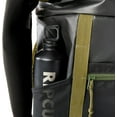 thumbnail image 6 of Rip Curl Surf Series 40L Locker Pack Holdall Black men, 6 of 6