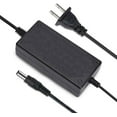 thumbnail image 2 of Guy-Tech Global AC / DC Adapter Compatible with GPE GPE602-180300D GPE602180300D GPE602-1803000 GPE6021803000 Golden Profit Switching Mode Power Supply Cord, 2 of 4
