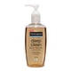 thumbnail image 1 of Limpiador facial Neutrogena Deep Clean 200 ml, 1 of 7