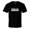 Black, variant on Easter Shirt - Death Lost. Love Won. - Faith Statement Shirt - Unisex