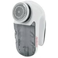 thumbnail image 3 of Sunbeam S20 Clothes Fabric Shaver Pill Fuzz and Lint Remover with Adapter, 3 of 3
