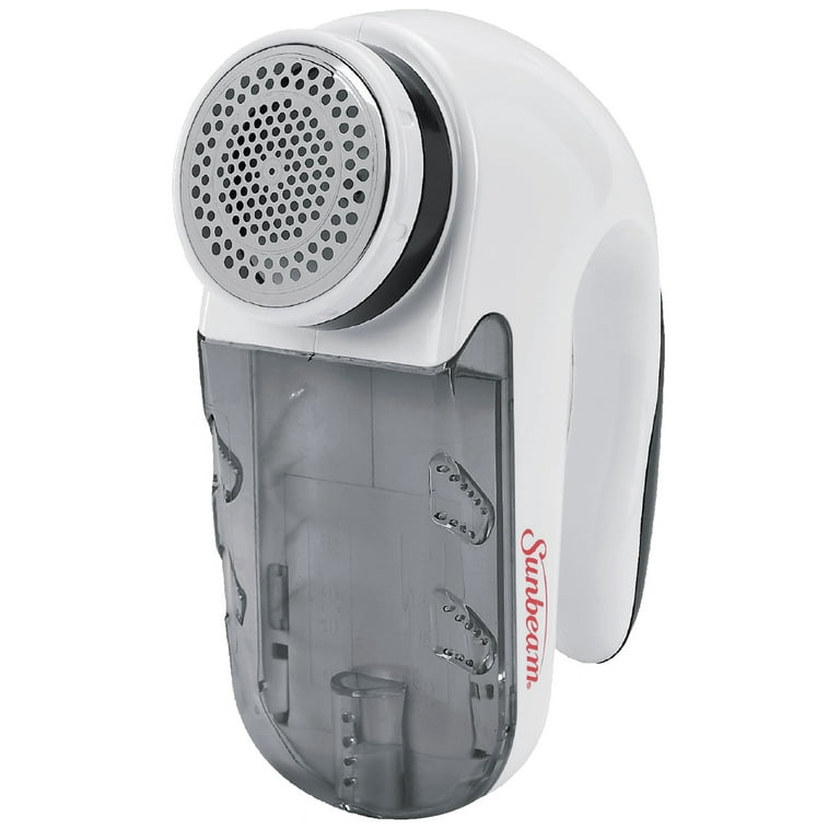 LINDER リンダー 20ss カットソー セカンドスキン パワーネット LINDER リンダー 20ss カットソー セカンドスキン パワーネット