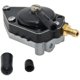 thumbnail image 4 of Bomba de combustible para motores fueraborda Johnson/Evinrude de 20 HP a 140 HP Reemplace 438556 388268 388268 385781 394543, 4 of 5