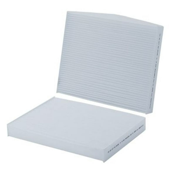 WIX Cabin Air Filter 24753