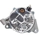 thumbnail image 2 of Alternador Jeep Grand Cherokee 4.7 2002 Sis Nippondenso 136a Total Parts Jeep Grand cherokee 4.7 2002 sis nippondenso 136a, 2 of 3