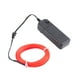 thumbnail image 5 of Cateissary Cuerda luminosa flexible resistente al agua con controlador USB Tubo de LED intermitente constante/rápido de 9 pies Iluminación y accesorios rojo 9ft, 5 of 6