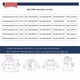 thumbnail image 3 of Camiseta Herrnalise de manga corta para niños pequeños, novedosa, luminosa, con cuello redondo, camisetas para niños, camisetas de algodón con estampado de dinosaurios, camisetas de verano, camisetas, 3 of 8