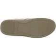 thumbnail image 4 of Drew Parade Ii Women Casual Shoe In Taupe Calf, 4 of 7