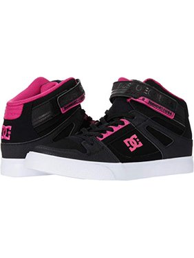 Dc Shoes Kids Baby Shoes Walmart Com