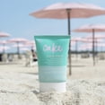 thumbnail image 3 of Crema para Pies Cake Beauty Walk Triplemint, 100 ml (Paquete de 3), 3 of 5
