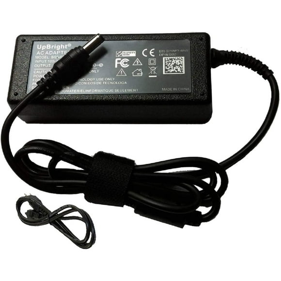 Sony Tv Power Supply