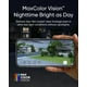 thumbnail image 2 of eufy Security eufyCam S3 Pro Kit de 4 Cámaras, Cámara Solar Inalámbrica para Exteriores, Visión Nocturna MaxColor, Cámara de Seguridad 4K con Panel Solar, Reconocimiento Facial AI, Almacenamiento Loca, 2 of 5