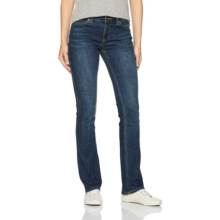 Beachten Lastig Essen Carhartt Bootcut Jeans Menge Von Reform Eng