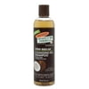 Palmer's Coconut Oil Formula Zero Break Cleansing Oil Shampoo 12 fl oz