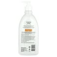 thumbnail image 4 of JASON Energizing Body Wash, Citrus, 30 fl oz, 4 of 4