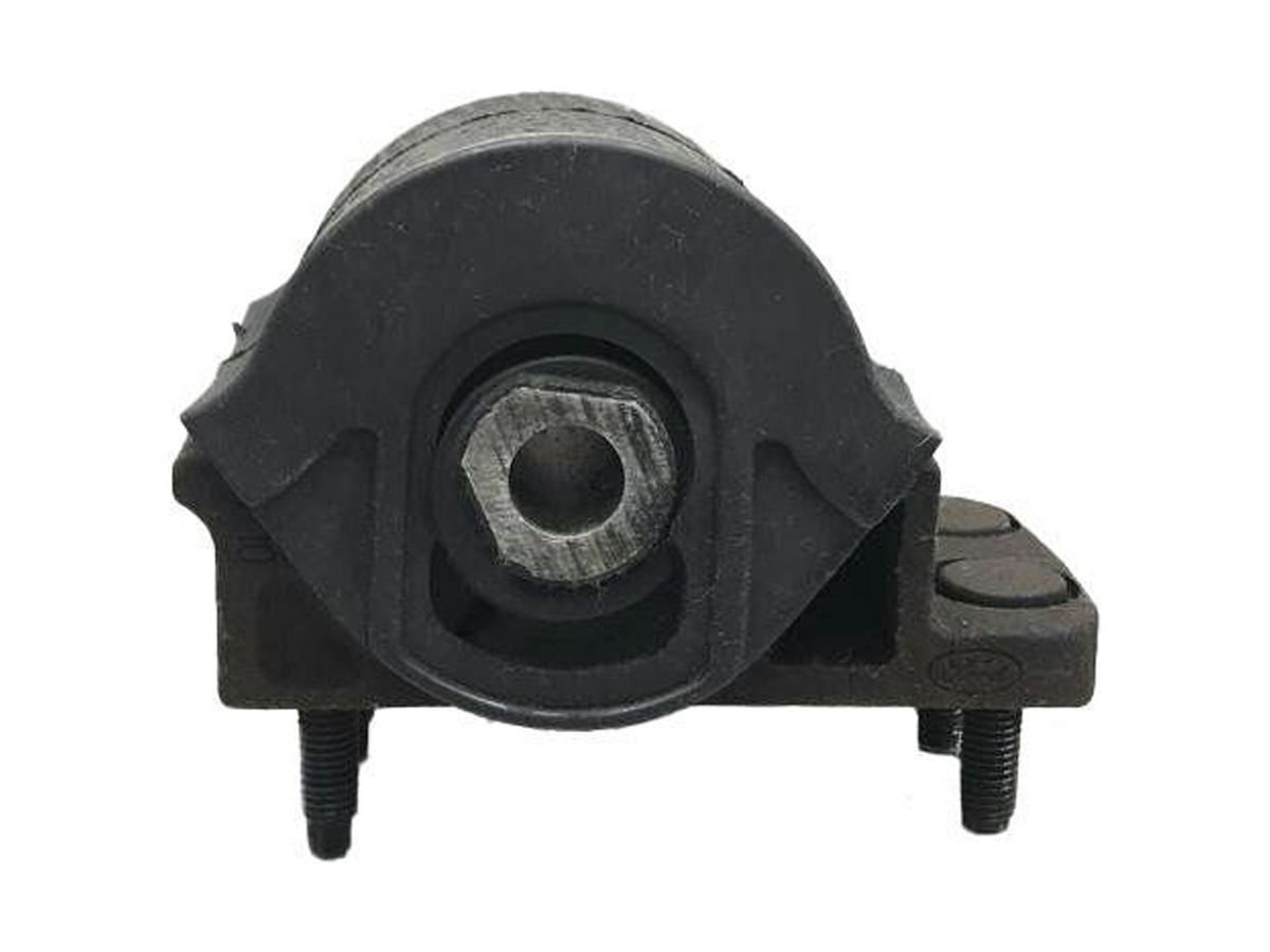 CF Advance Compatible with Ford F-250 F-350 F-45- F-550 Super Duty 11-16 6.7L Engine Motor and Transmission Mount Set 3PCS A5617 A5836 A5741 2008 2009 2010 2011 2012 2013 2014 2015 2016