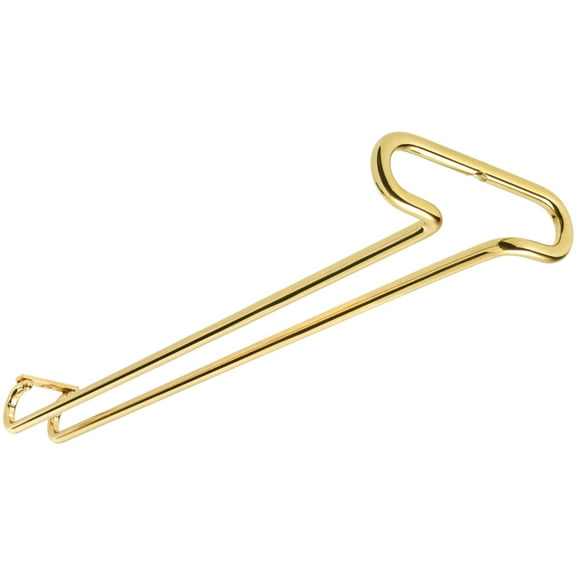 RASSTEMWAREHOLDER1116