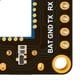 thumbnail image 5 of Placa Base EC800K-CN para IoT 4G, Red de Comunicación CAT1, Módulo de Pago DTU, Placa de Desarrollo, 5 of 5