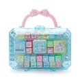 thumbnail image 1 of SANRIO Ensemble de Timbres Ami Cinnamoroll 780600, 1 of 5