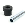 thumbnail image 4 of The ROP Shop | (Pack of 2) Front & Rear Leaf Spring Bushing Set for Buggies Unlimited 12-005, 4 of 5