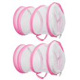 thumbnail image 2 of 2pcs Insect Mesh Cage Insect Breeding Cage Butterflies Insect Cage Butterfly Habitat Cage Insect Catcher, 2 of 2