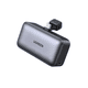 thumbnail image 1 of Batería portatil 5000mAh tipo C Ugreen 22.5W PowerBank con pantalla LED, 1 of 8
