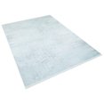 thumbnail image 3 of Chess Pattern Area Rug, 3 of 5