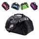 thumbnail image 5 of Bolsa de transporte portátil para mascotas al aire libre para viajes, bolsa de hombro individual, 5 of 8