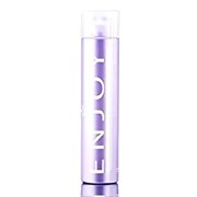 Enjoy Silver Platinum Shampoo 300ml 10.1oz