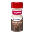 thumbnail image 1 of Cremor tártaro McCormick 91 g, 1 of 4