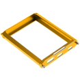 thumbnail image 1 of Aluminum Alloy Transmitter Protector Frame -NB4 for Noble NB4 / NB4 Pro Remote Control, 1 of 5