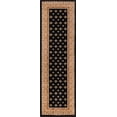 thumbnail image 5 of Well Woven Noble Palace French European Area Rug 5'3" x 7'3" Modern Transitional Rug, 5 of 6