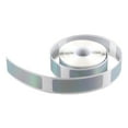 thumbnail image 1 of MOVTOTOP 1 Roll Return Address Labels Stickers Adhesive Return Labels Address Stickers, 1 of 8