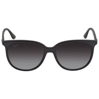 Ray-Ban Men's RB2185 Wayfarer II Sunglasses - Walmart.com