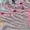 Furry Friends Fusion, variant on Novelty Print Low-Cut Women's Socks - 10 Pair Variety Pack
