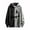 00-&P229, variant on Tiijoy Halloween Boys Hoodie Kids Color Block Long Sleeve Hooded Sweatshirt, Sizes 1-16