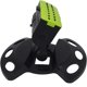 thumbnail image 5 of Irrigation System Automatic 16 Holes Swivel Irrigation Nozzle Tool Lawn Garden, 5 of 5