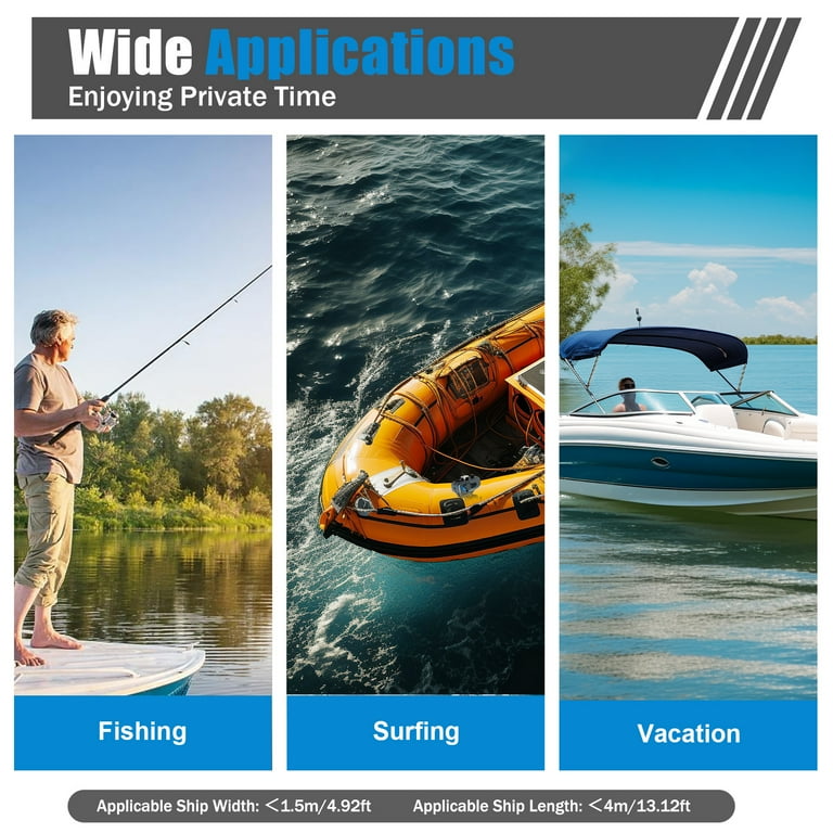 ceiling mount fishing rod holder Stillwater Fishing Pole Storage Rack main image 1