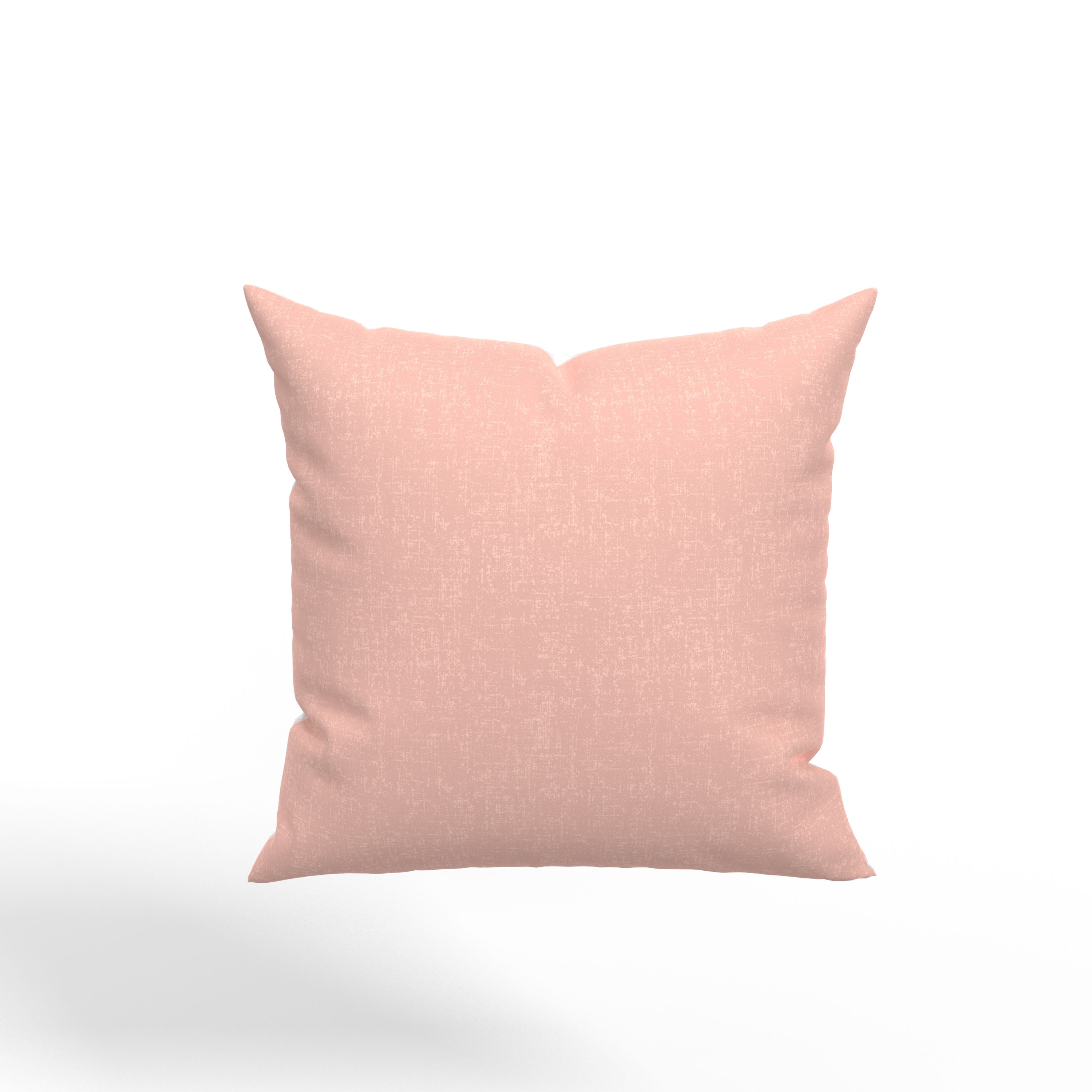 Better Homes & Gardens 100 % Cotton 54" Width Color Blush Texture 8 Yards by the Bolt Fabric
