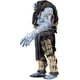 thumbnail image 2 of McFarlane Toys The Witcher. Gigante de hielo. Mega figura de acción McFarlane Toys 1, 2 of 4