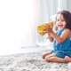 thumbnail image 5 of Juguetes para piscina, juguetes para bebés y niños pequeños. Rompecabezas infantil de simulación de queso con cuerda para enhebrar. Juguete educativo para niños y niñas. Regalo ideal para cumpleaños o, 5 of 5