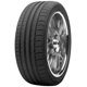 thumbnail image 1 of Llanta 305/35r20 Michelin Pilot Sport 2 104y MICHELIN  PILOT SPORT 2, 1 of 3